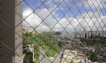 Imagem 6: Apartamento à Venda - Vila Andrade, 2 Quartos, 47 m2