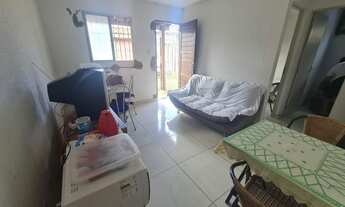 Imagem 5: Casa no Denison Amorin ...Marechal Deodoro