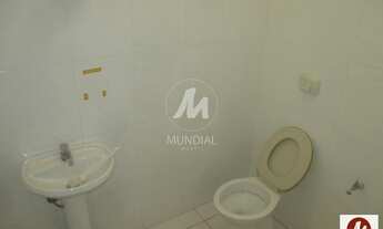 Imagem 5: Salão/Galpão (salão - sobrado