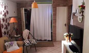 Imagem 4: Viamão - Casa Padrão - Krahe