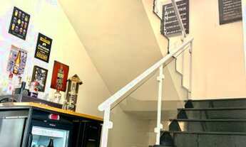 Imagem 7: Casa para venda com 3 quartos em Novo Horizonte - Juiz de Fora - MG