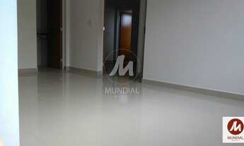 Imagem: Apartamento (tipo - padrao) 2 dormitórios/suite