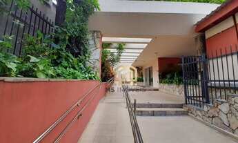 Imagem 2: Apartamento com 2 dormitórios à venda, 38 m² por R$ 295.000,00 - Sé - São Paulo/SP