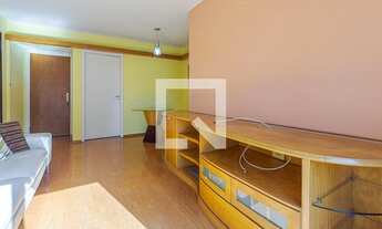 Imagem 5: Apartamento para Aluguel - Consolação, 2 Quartos, 75 m2