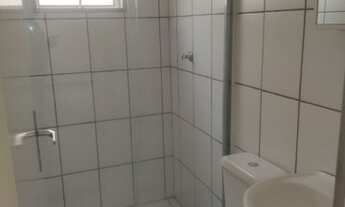 Imagem 5: Aluga-se apartamento Jd Tatiana