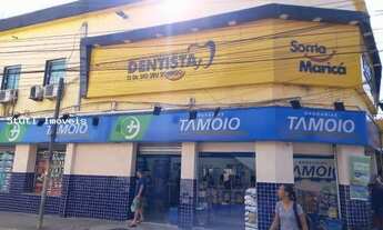 Imagem: Prédio para Venda em Maricá, Centro