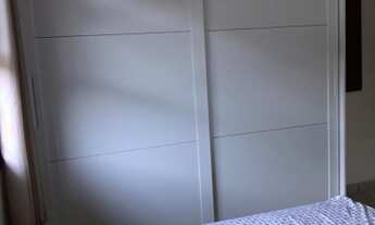 Imagem 7: Casa em condomínio fechado -Ubatuba