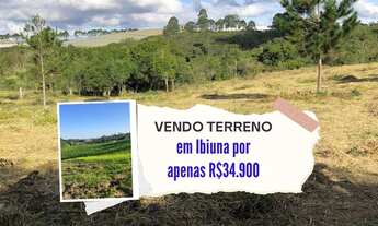 Imagem: Lotes Com Acesso Fácil ao Centro de Ibiúna