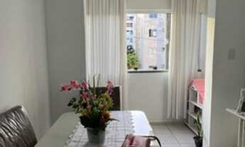 Imagem 7: CONDOMÍNIO LAGUNA MAR -