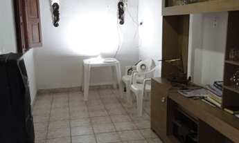 Imagem 2: Japiim II - casa quitada pra venda