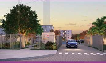 Imagem 4: Vendo Apartamento