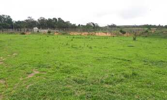 Imagem 5: GF - Lotes Mairinque / Auminio