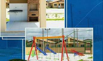 Imagem 3: Pra vender hj chave casa