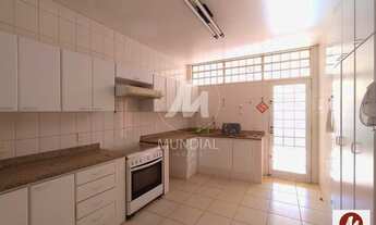 Imagem 5: Casa (térrea na rua) 4 dormitórios/suite, cozinha planejada