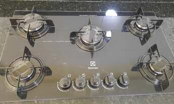 Imagem 4: Apto 02 quartos amplo na Barra do Jucu a 350mt da praia