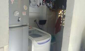 Imagem 3: Vendo esse apartamento