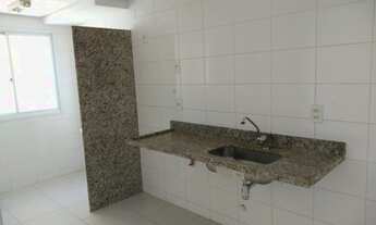 Imagem 6: Apartamento à venda 3 quartos 2 vagas lazer Solar Campinas Setor Campinas - Goiânia - GO