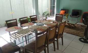 Imagem 3: JT casa ampla e confortavel com piscina