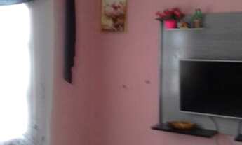 Imagem 4: Casa 270 metros quadrados à venda em Sorocaba - aceita-se troca por casa na praia