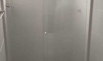 Imagem 2: Sobreposta Maravilhosa