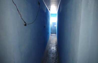 Imagem 3: Aluga sala no quarentenario