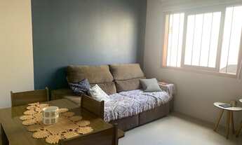 Imagem 3: Viamão - Casa Padrão - Querência