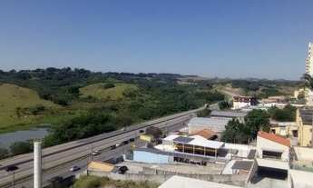 Imagem: Apartamento para aluguel tem 77 metros quadrados