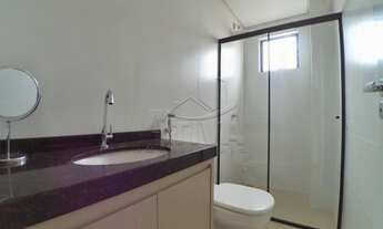 Imagem 7: Toledo - Apartamento - Jardim Porto Alegre