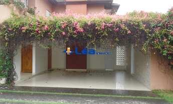 Imagem 5: Sobrado RESIDENCIAL em SUZANO - SP, JARDIM RESIDENCIAL SUZANO