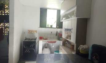 Imagem 2: Vendo esse apartamento