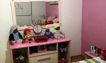 Imagem 6: Apartamento à venda no bairro Mauá - São Caetano do Sul/SP