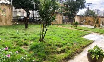 Imagem 3: Casa para aluguel com 770 m² com 12 suites em Catolé - Campina Grande - PB