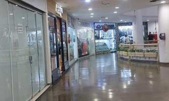 Imagem 2: Loja para alugar com 53 metros quadrados em Centro - São José dos Campos - SP