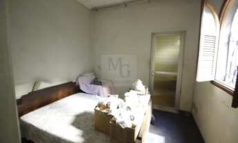 Imagem 4: CASA COMERCIAL ESPINHEIRO