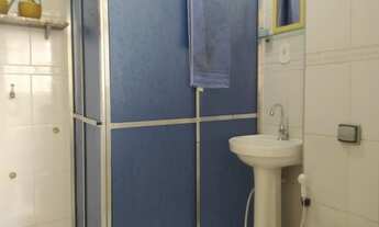 Imagem 4: Apartamento RESIDENCIAL em SÃO PAULO - SP, ACLIMAÇÃO