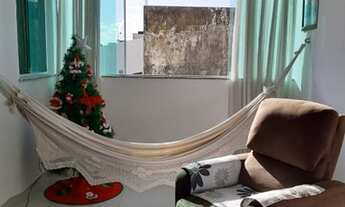 Imagem 3: Condomínio Del Rey