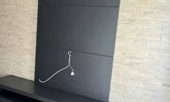 Imagem 5: Lindo apto no melhor do Água Verde