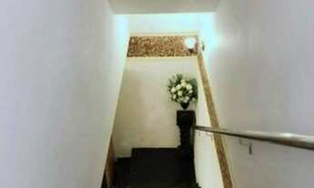 Imagem 7: Vendo casa duplex + loja em Anchieta