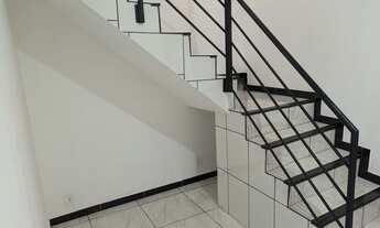 Imagem 5: Excelente Casa Casa com 3 dormitórios