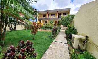 Imagem: Espetacular casa em Jardim São Paulo