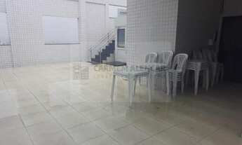 Imagem 7: EDF. ENGENHO DA TORRE