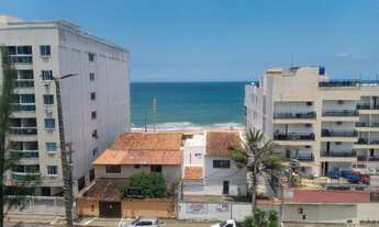 Imagem: Apto 3 qtos, 3 bnhrs, 1 suite e 140m²