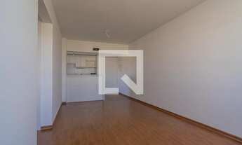 Imagem 3: Apartamento à Venda - Bom Jesus, 2 Quartos, 62 m2