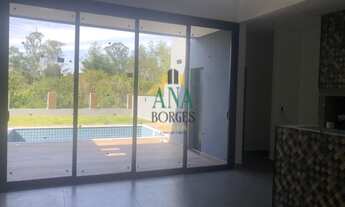 Imagem 7: Casa 3 Dormitórios para venda em Sorocaba - SP