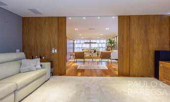 Imagem 7: Rua Sergipe - 260m² - Reformado - 3 Dormitórios - 3 Vagas