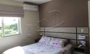 Imagem 4: Toledo - Apartamento - Vila Industrial