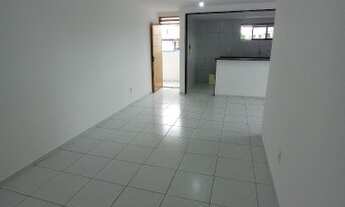 Imagem 6: AP. 89m², 3 quartos, na melhor região dos Bancários