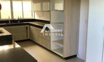 Imagem 3: Franca - Casa Padrão - Vila Santo Antônio