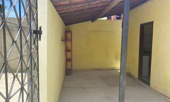 Imagem 2: Alugo casa em Ipanema, Caucaia-Ceará