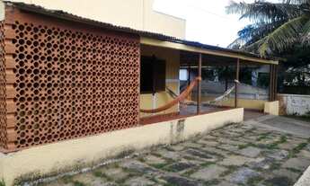 Imagem: Vendo excelente casa muito bem localizada